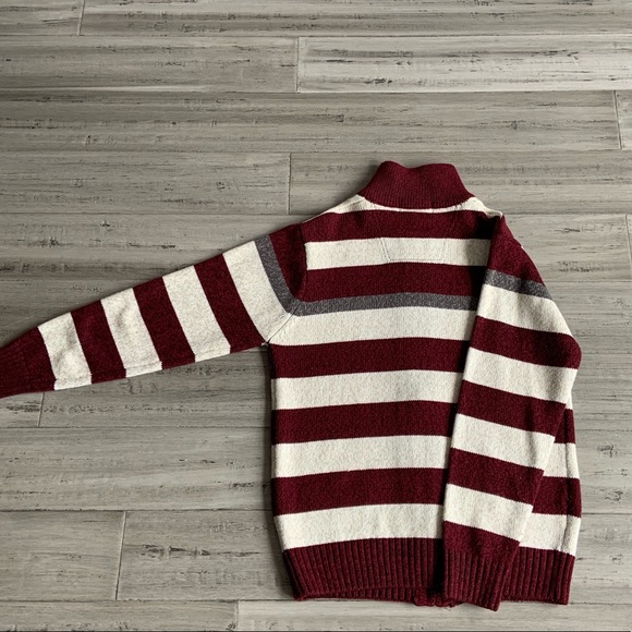 Cardigan - Picture 2 of 3